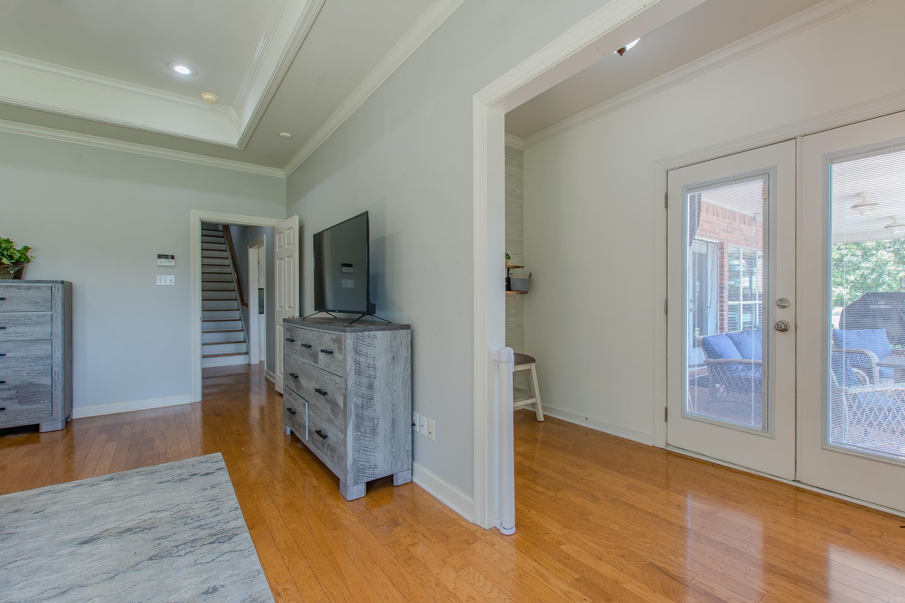 148 Marseille Drive