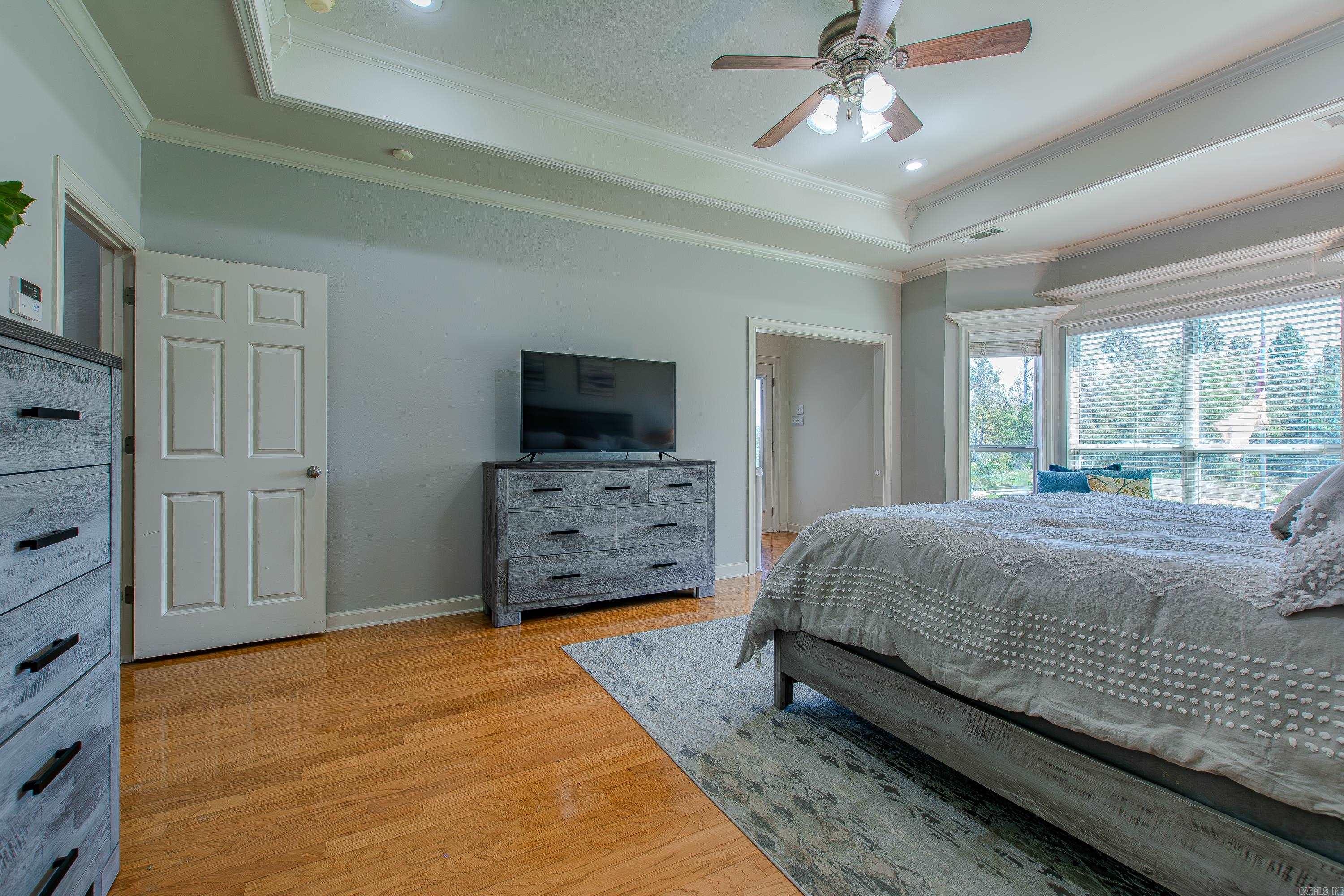 148 Marseille Drive