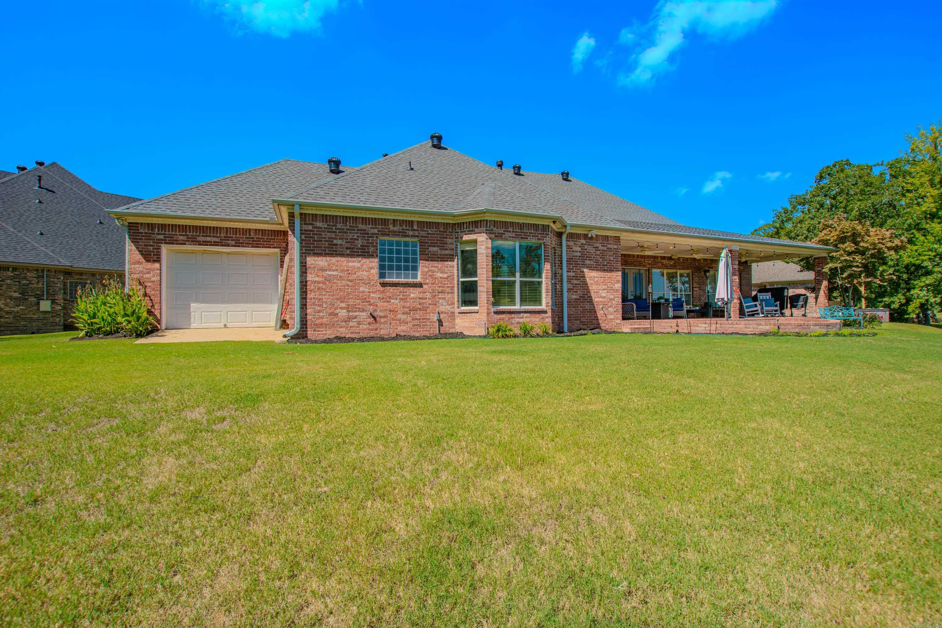 148 Marseille Drive
