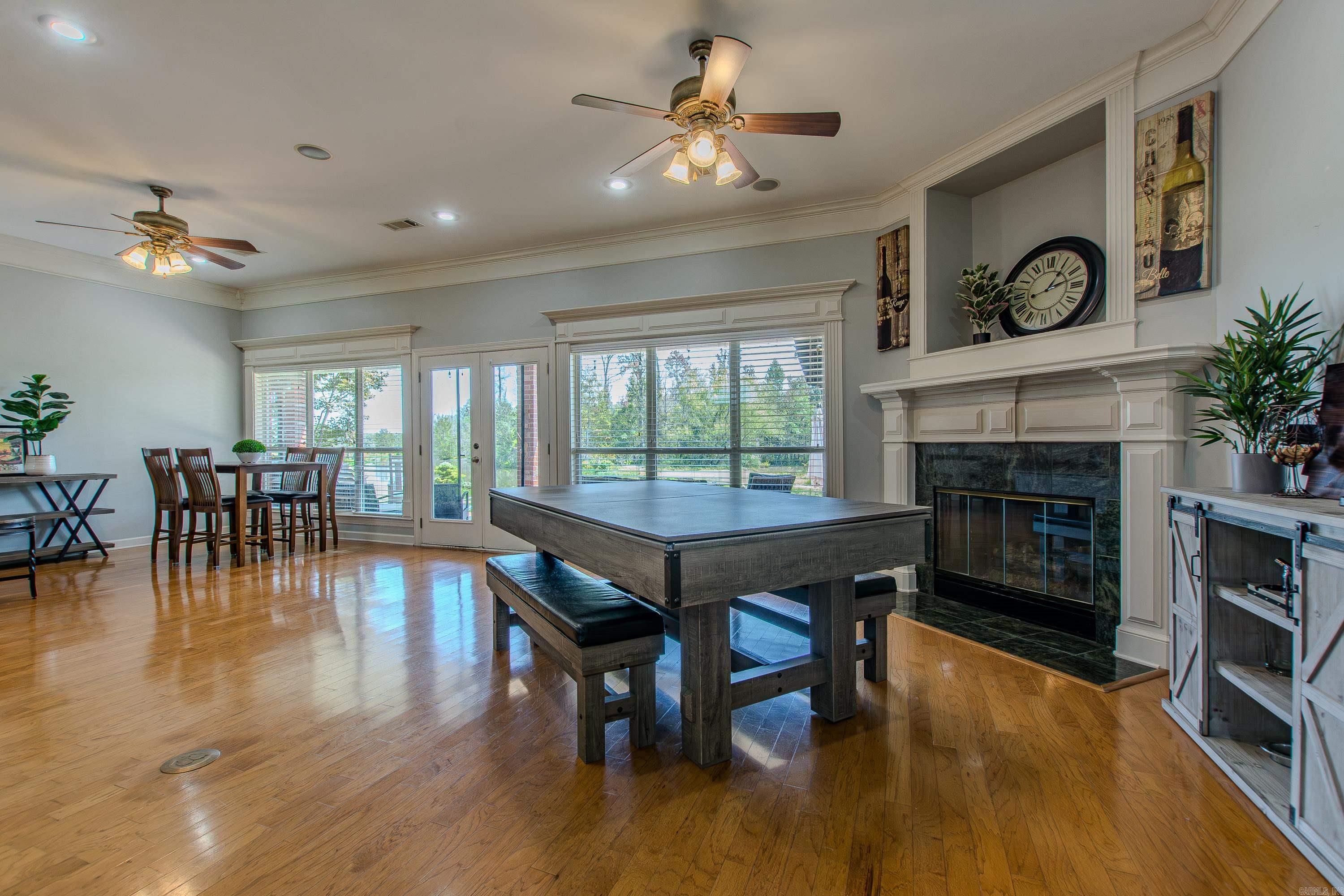 148 Marseille Drive