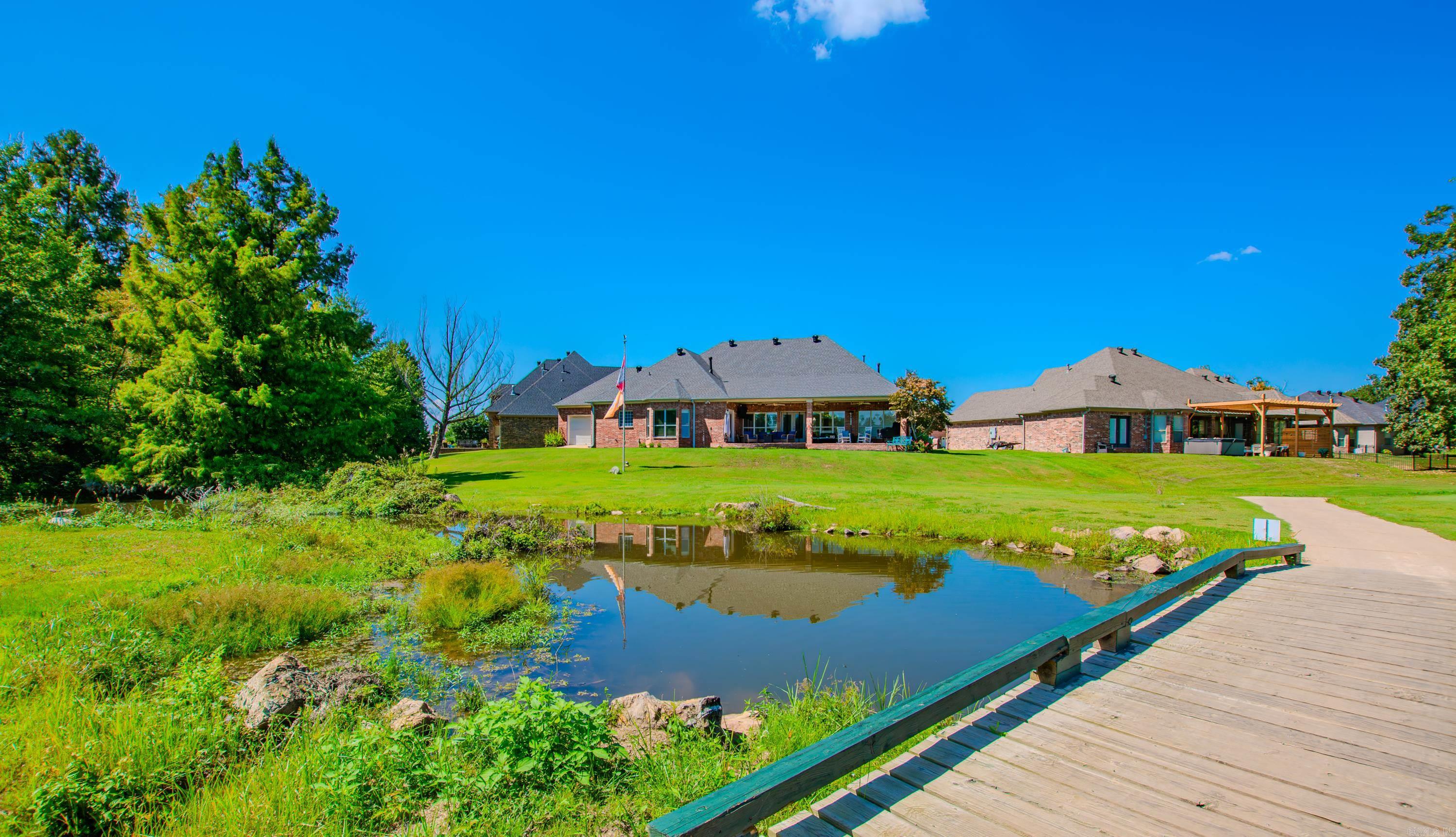 148 Marseille Drive