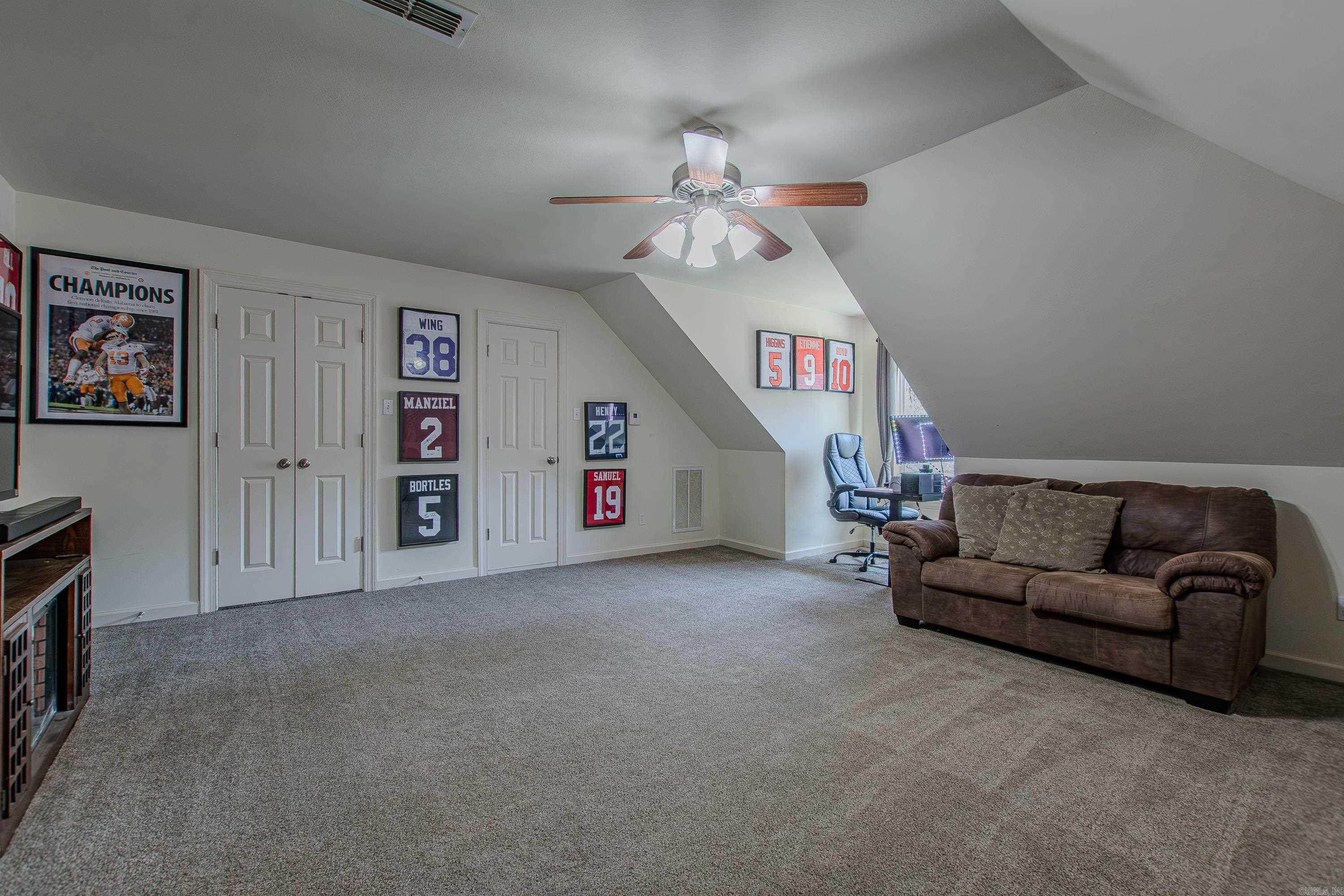 148 Marseille Drive