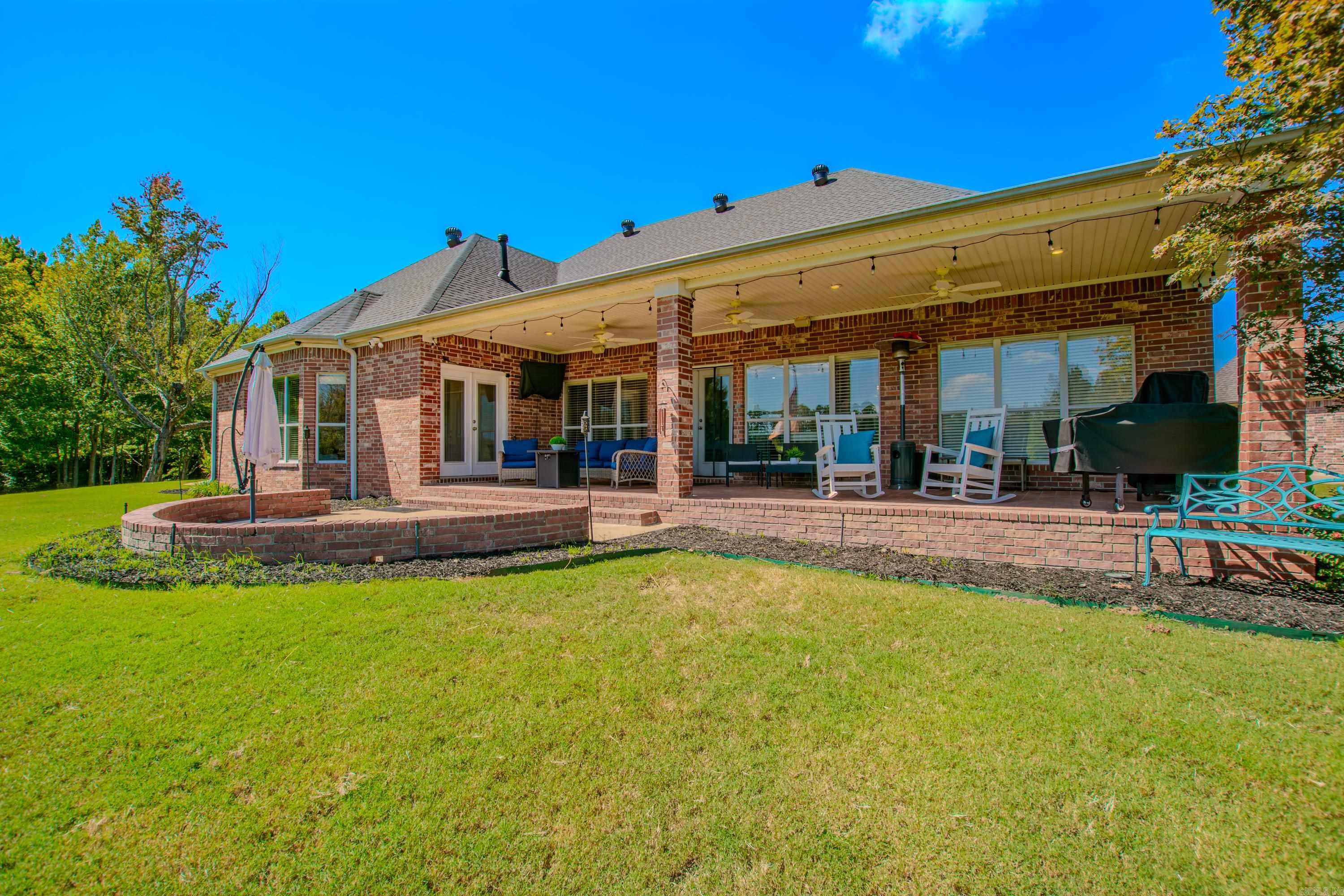 148 Marseille Drive