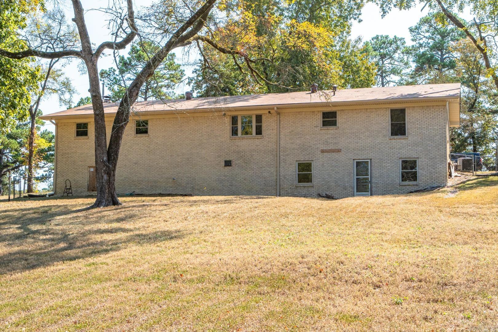 235 Echo Point
