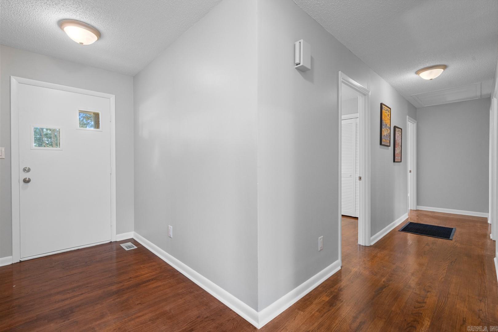 235 Echo Point