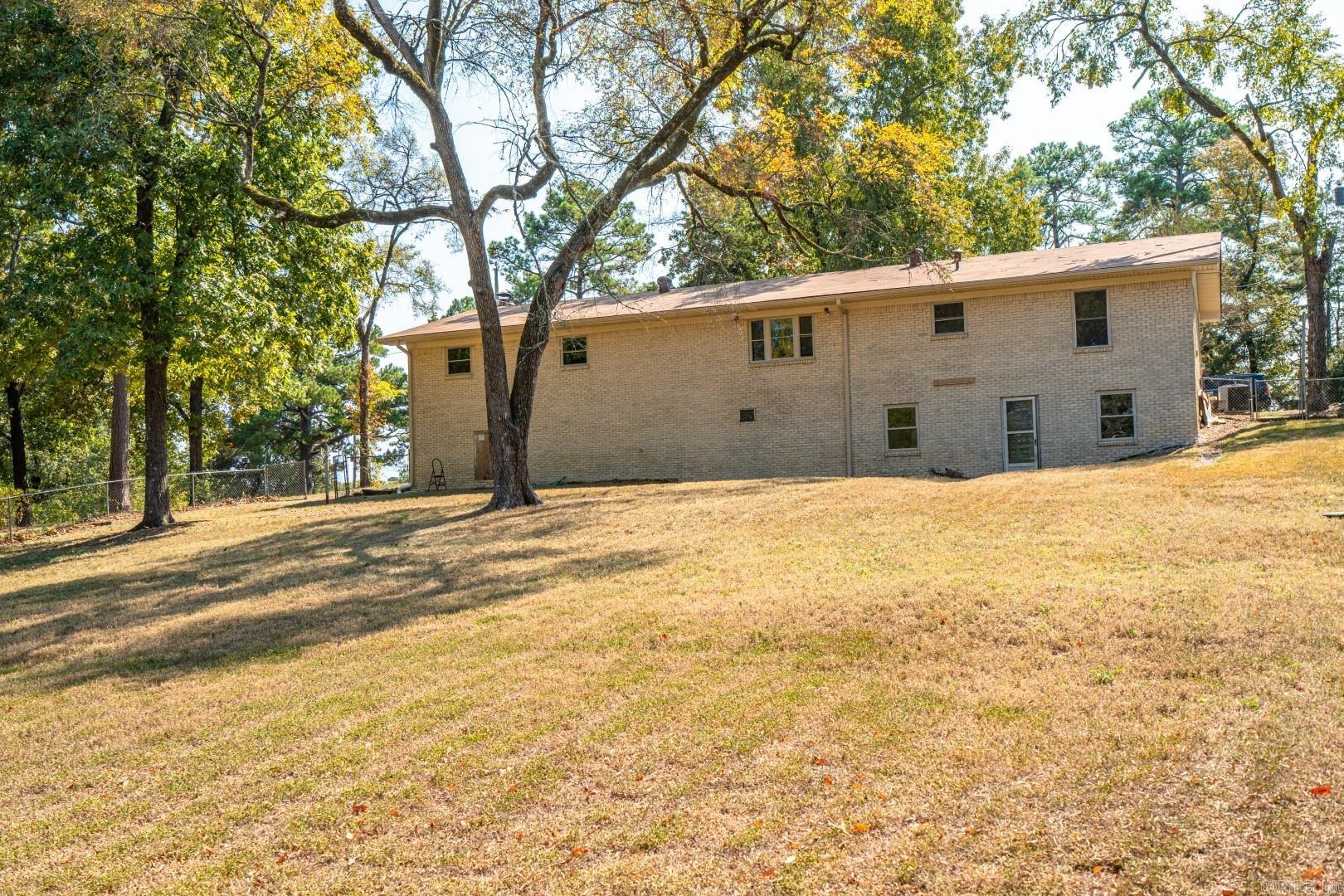 235 Echo Point