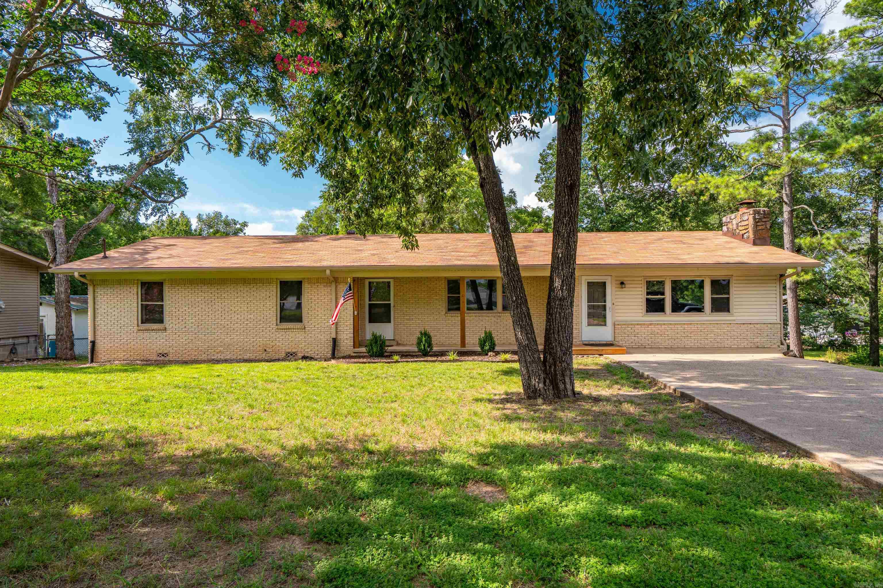 235 Echo Point