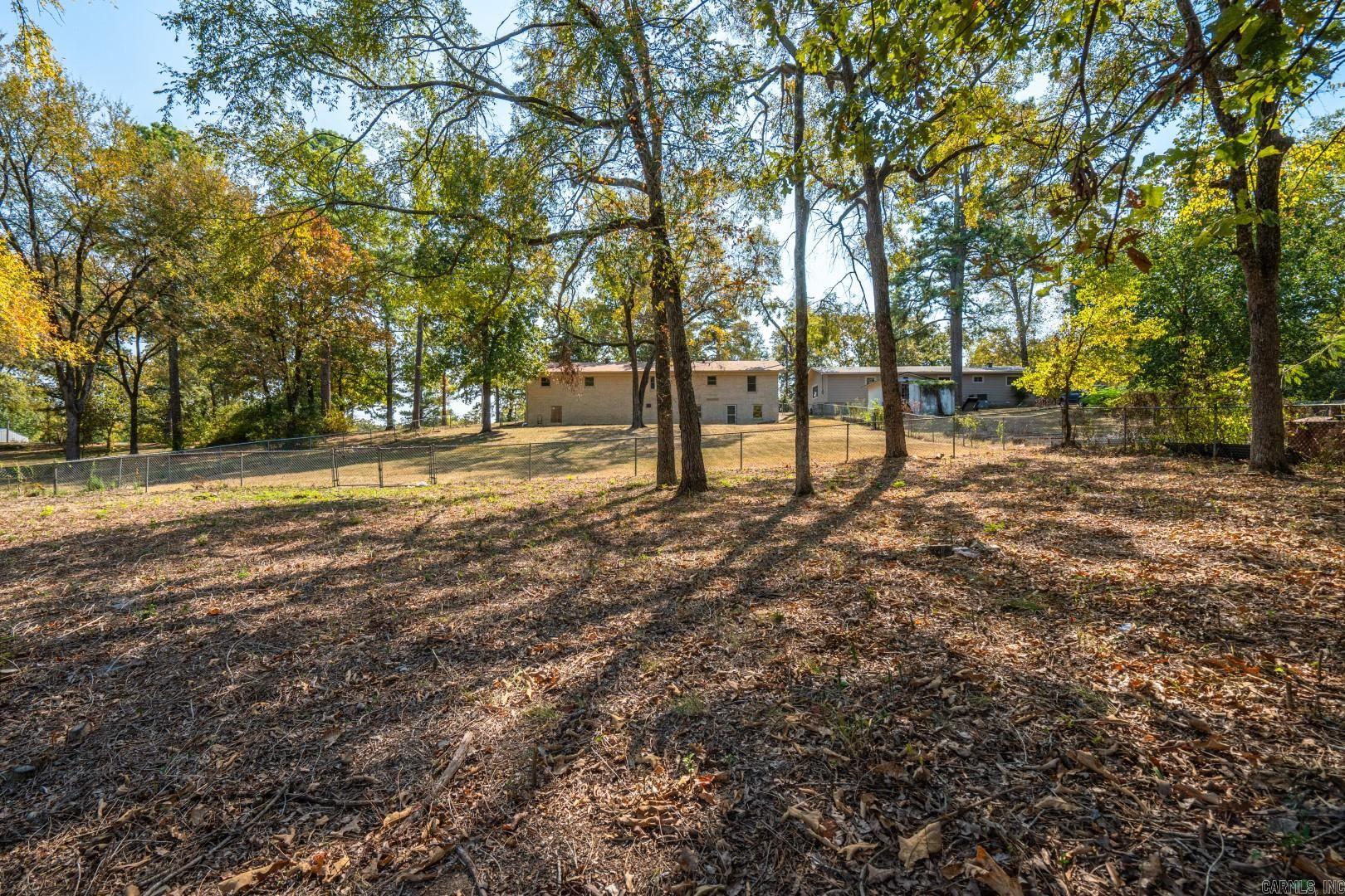 235 Echo Point