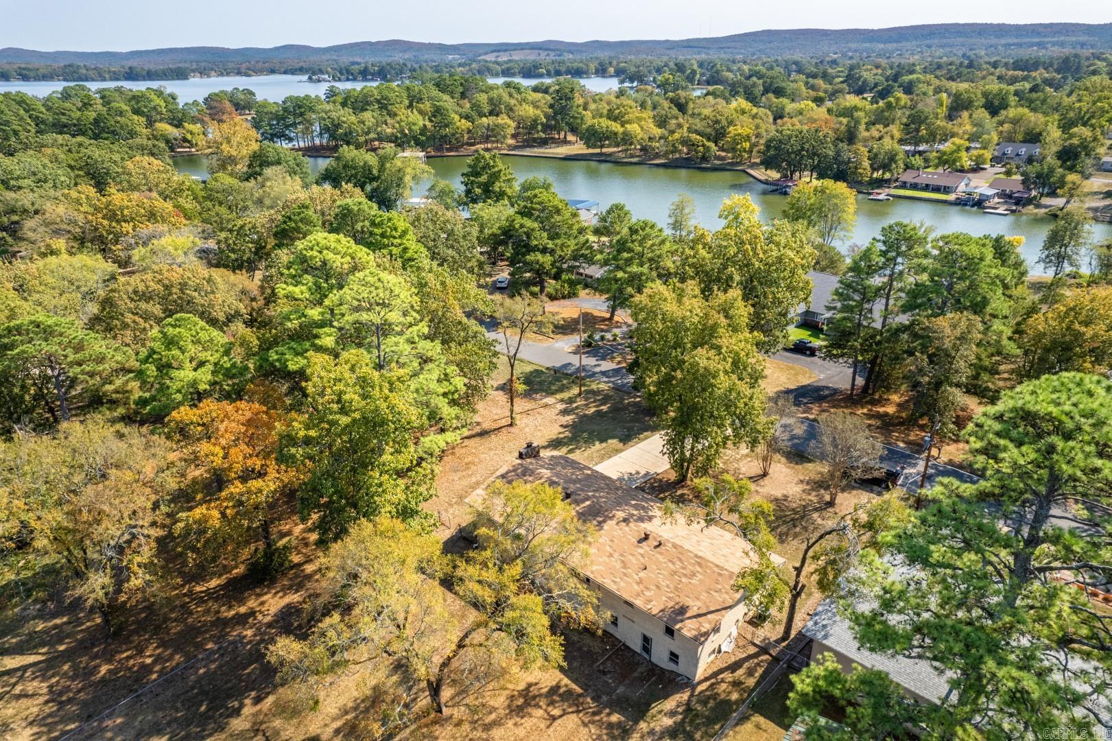 235 Echo Point