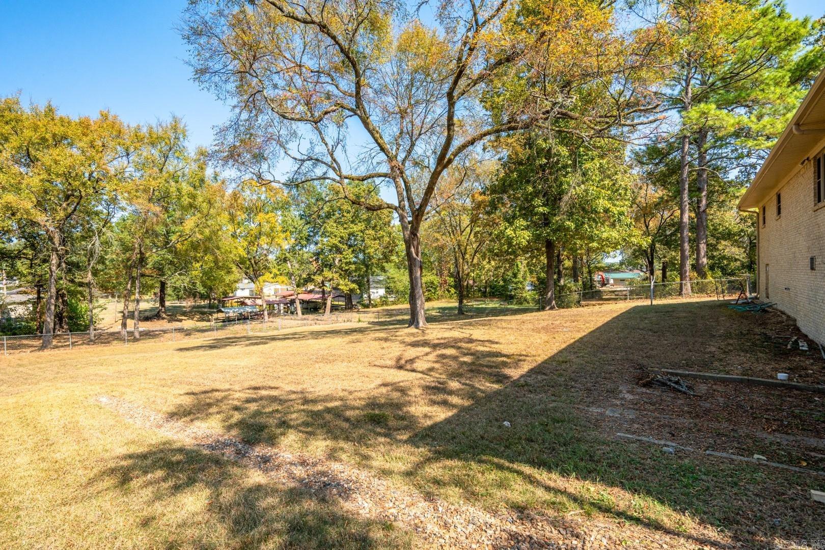 235 Echo Point