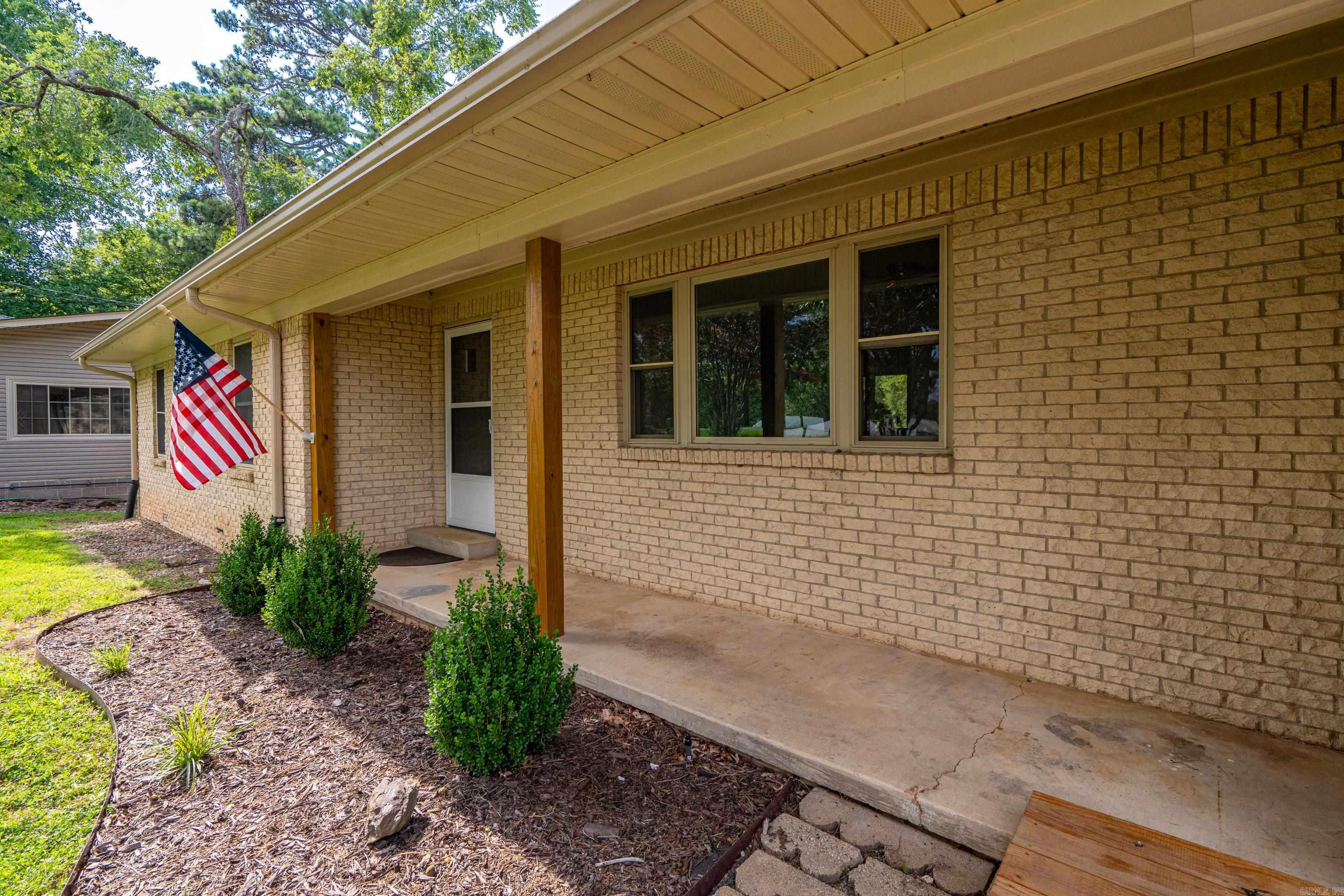 235 Echo Point
