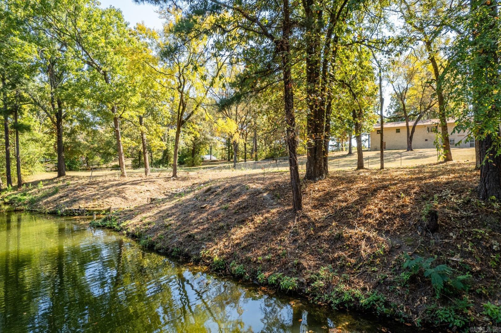 235 Echo Point