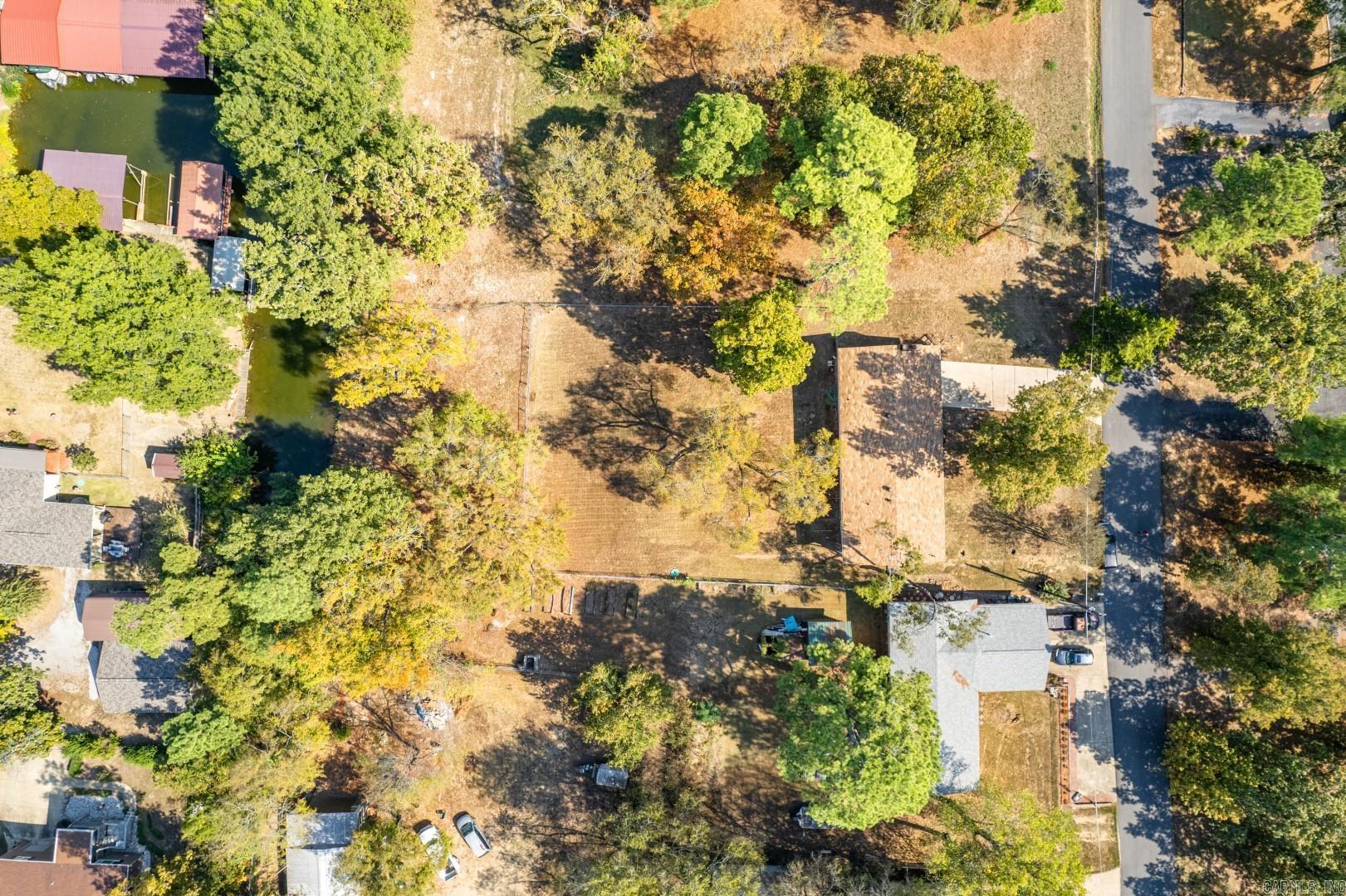 235 Echo Point