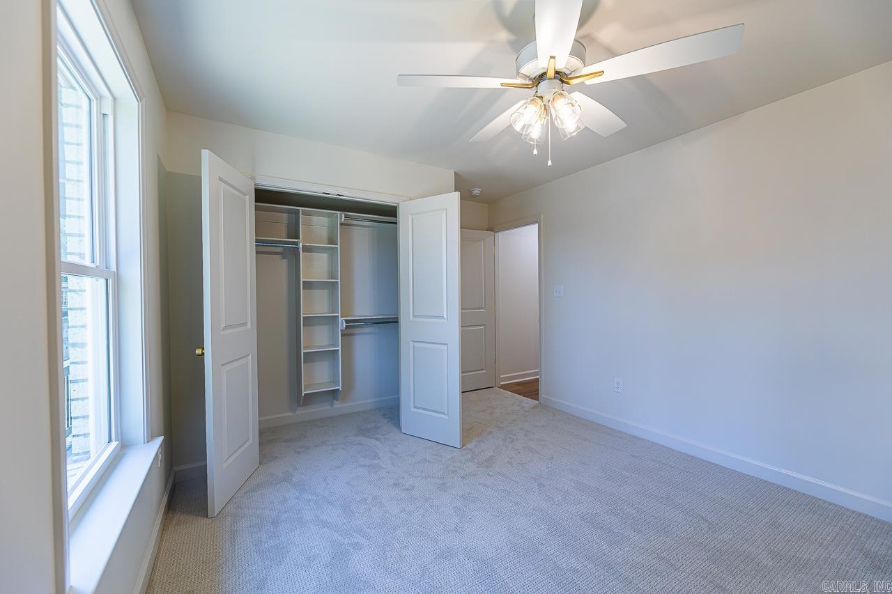 202 Marble Dr.