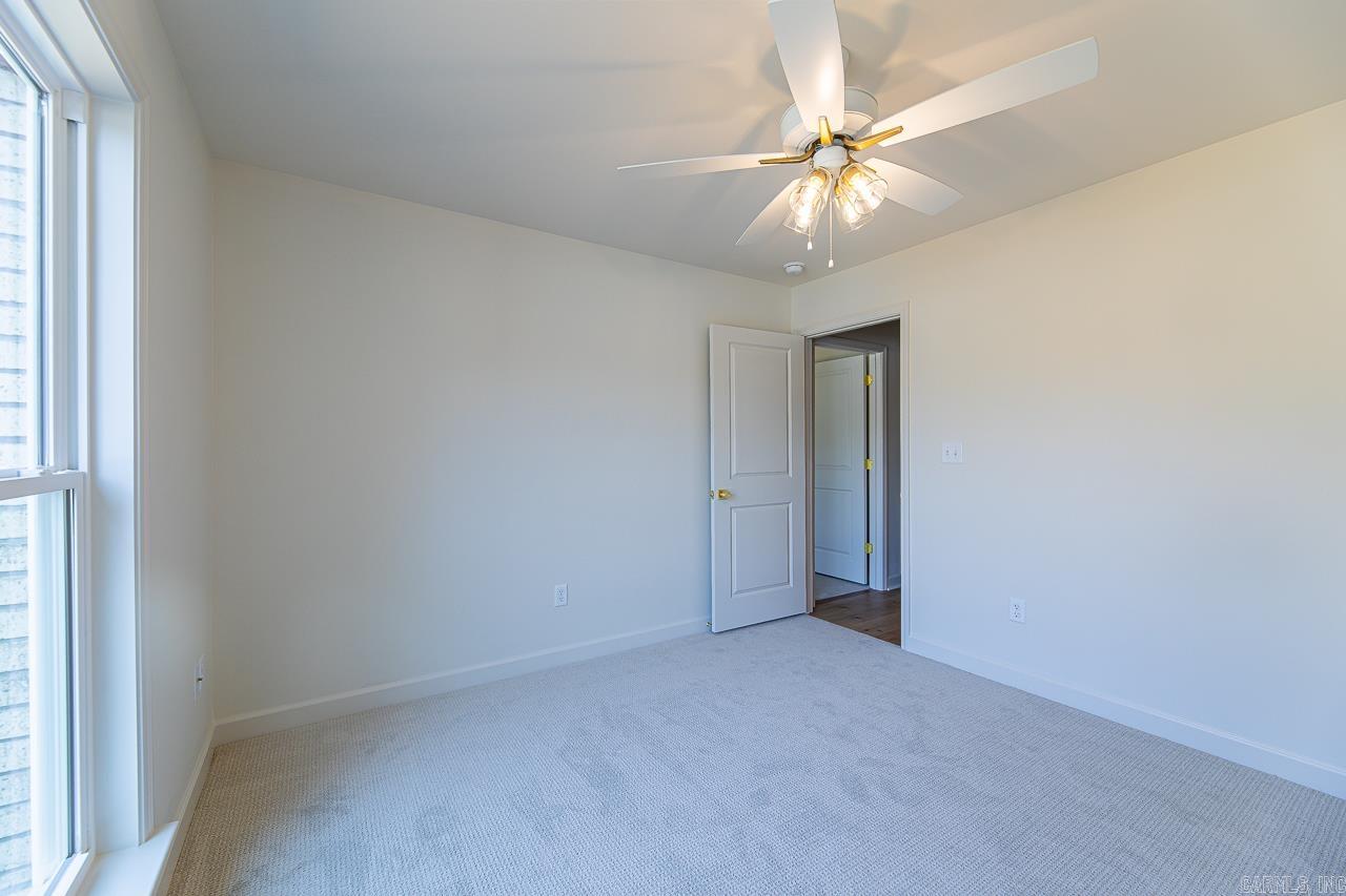 202 Marble Dr.