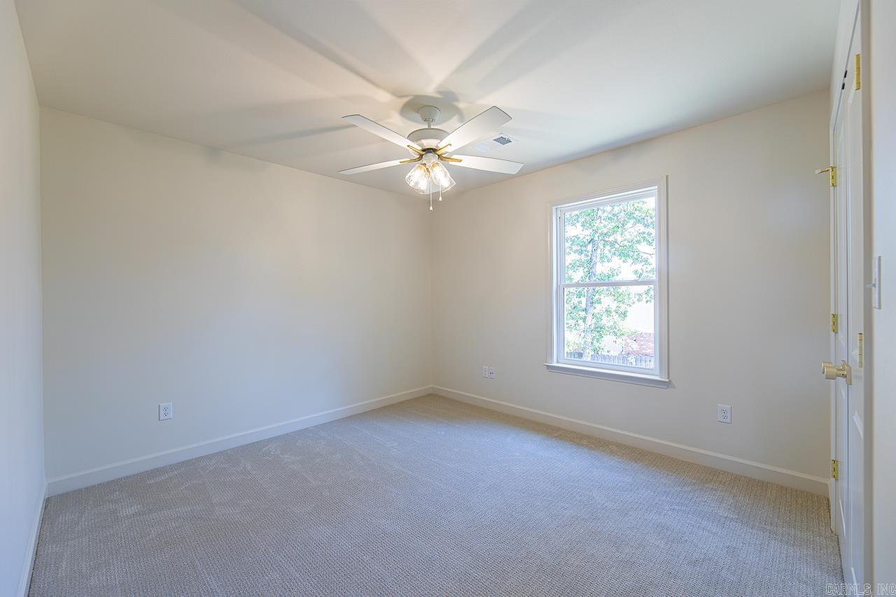 202 Marble Dr.