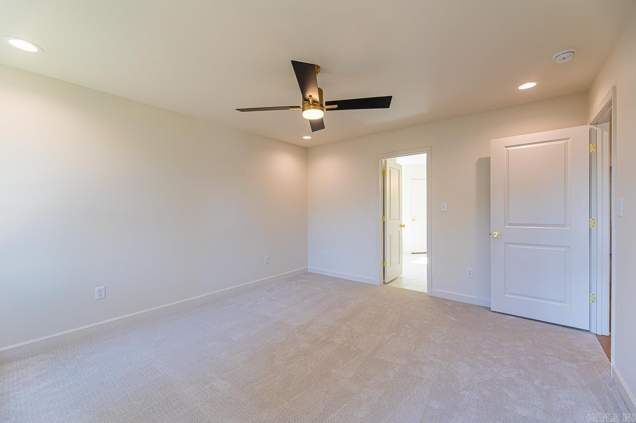 202 Marble Dr.