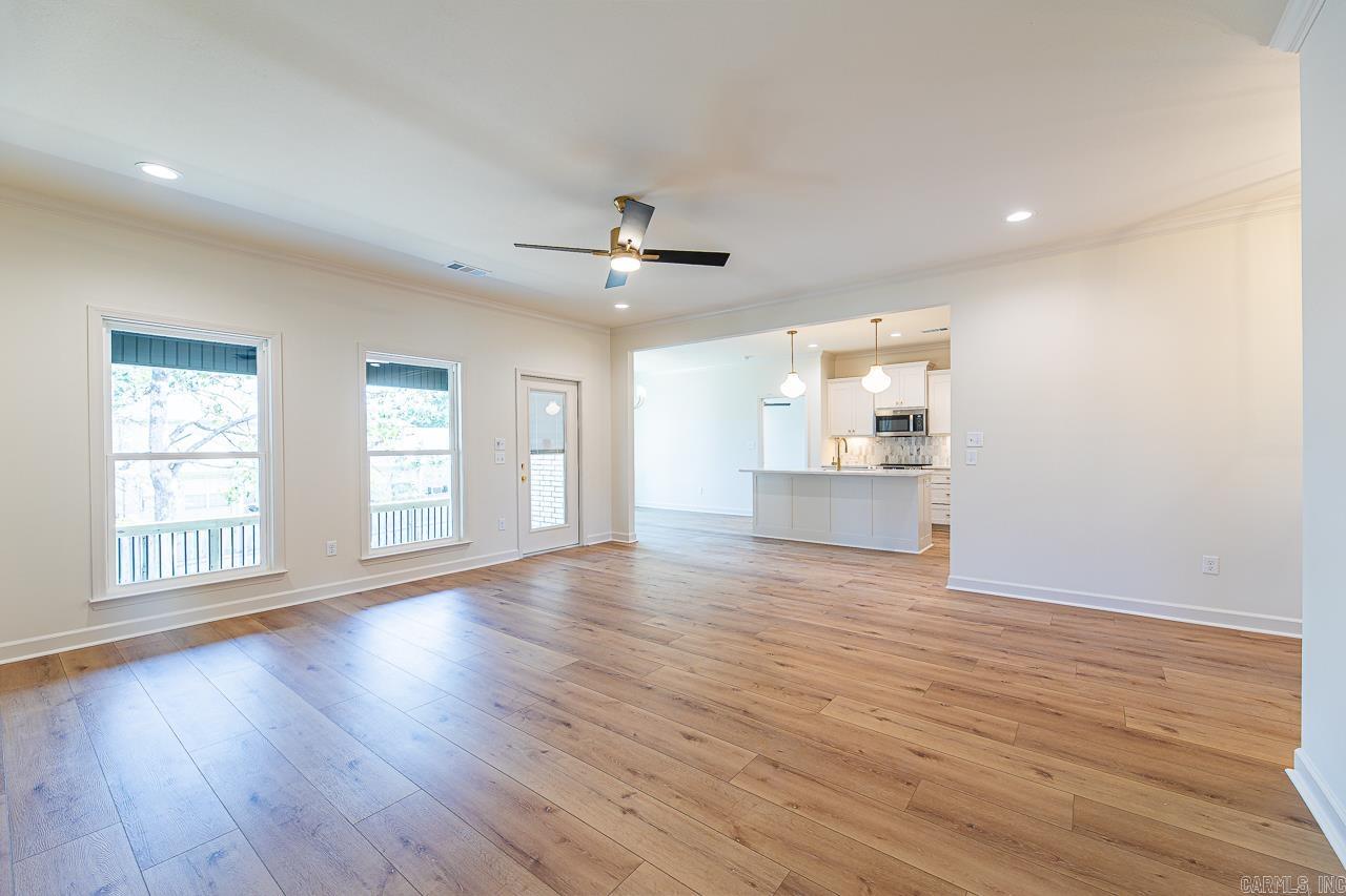 202 Marble Dr.