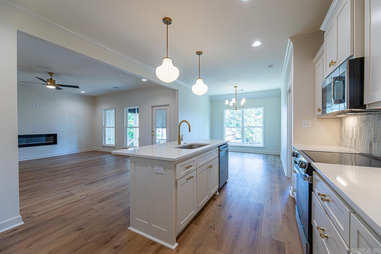202 Marble Dr.