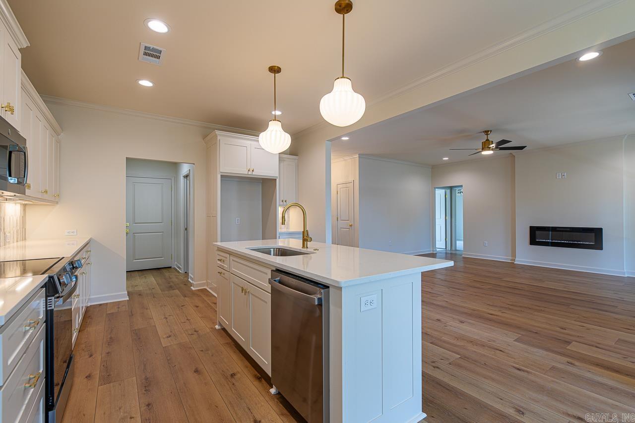 202 Marble Dr.