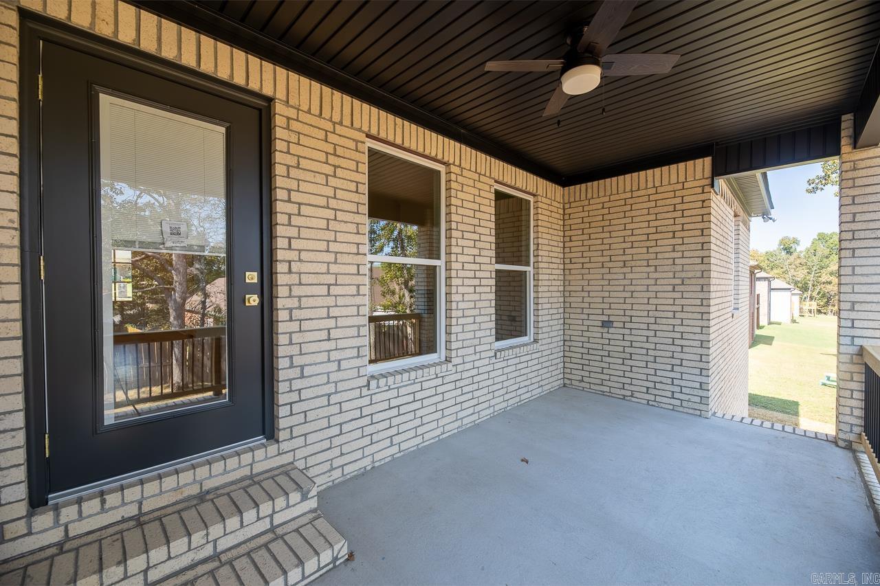 202 Marble Dr.