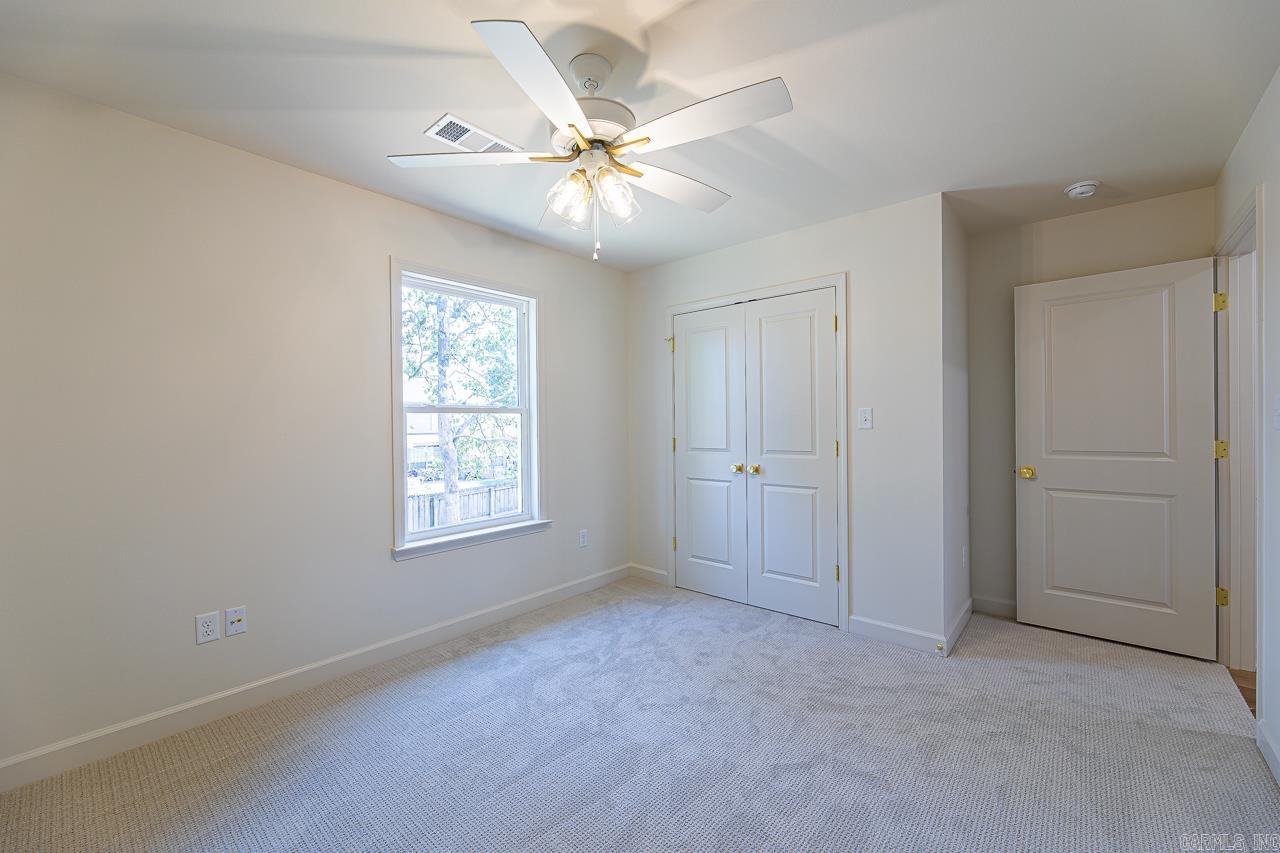 202 Marble Dr.