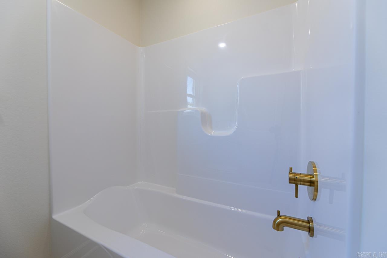 202 Marble Dr.