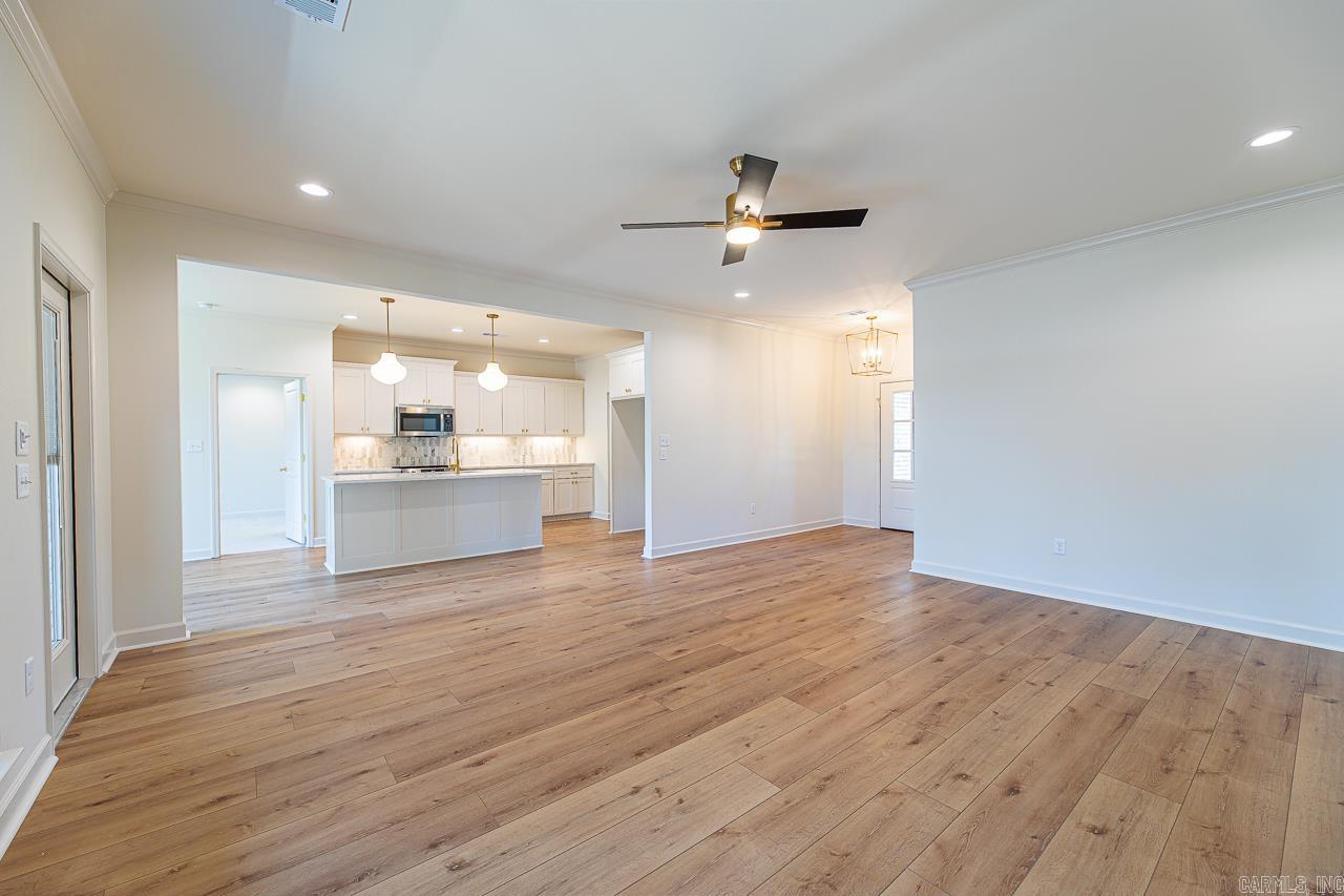 202 Marble Dr.