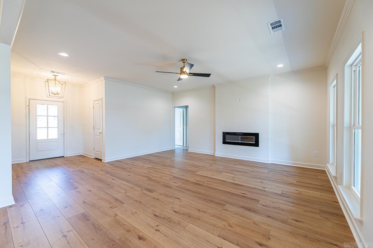 202 Marble Dr.
