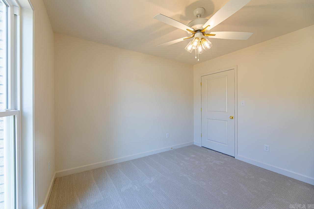 202 Marble Dr.