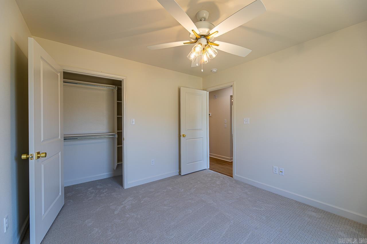 202 Marble Dr.