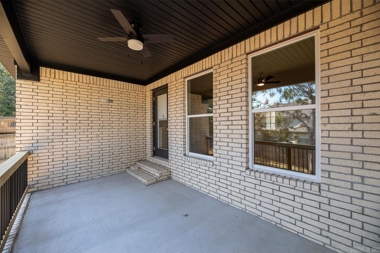202 Marble Dr.