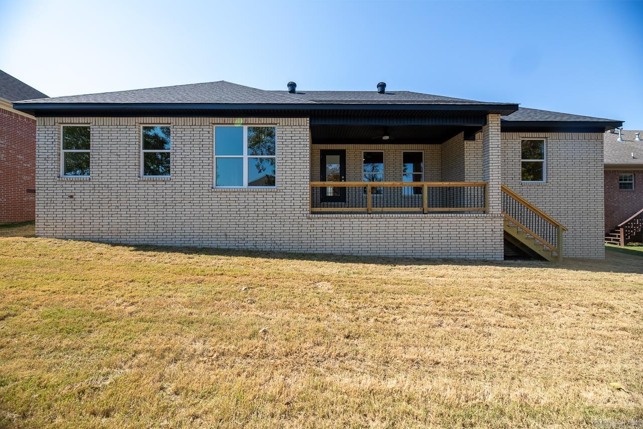 202 Marble Dr.
