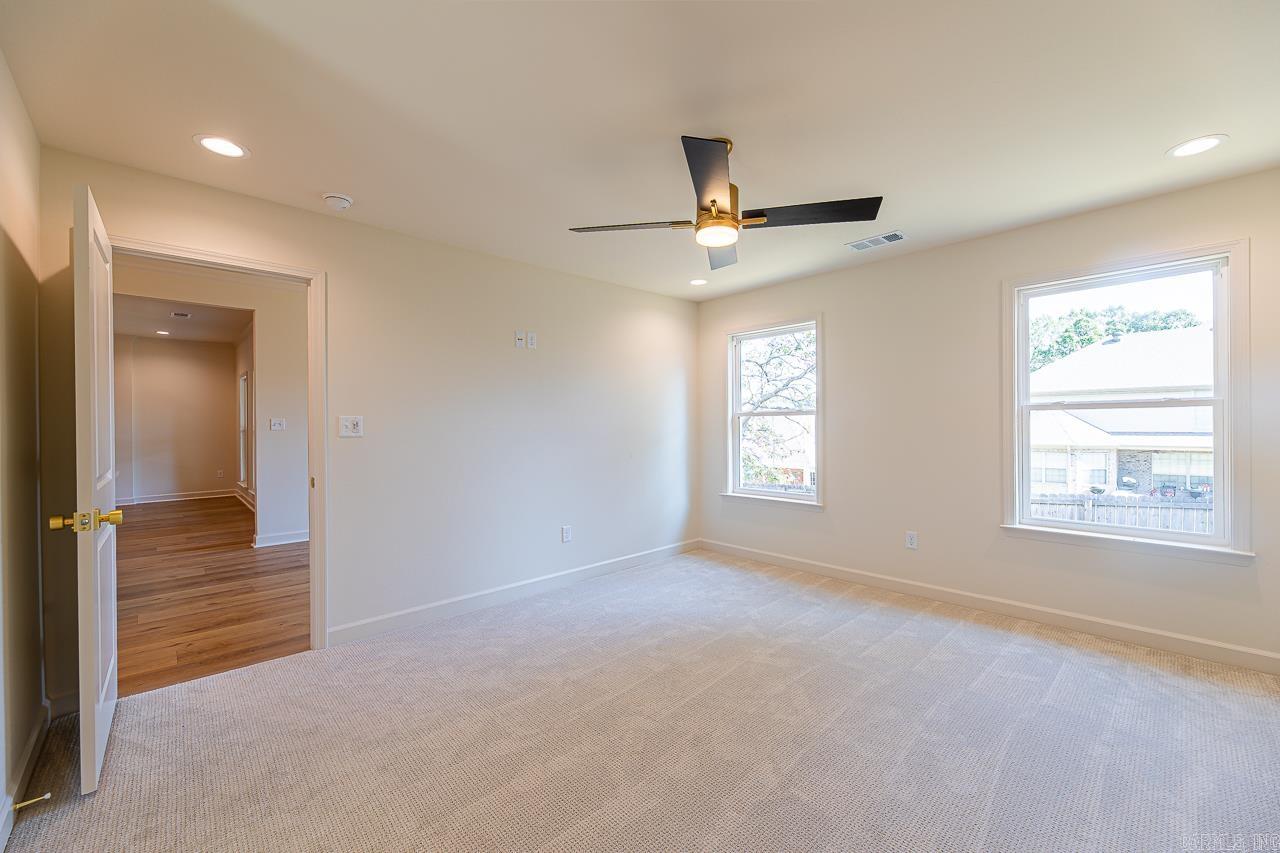 202 Marble Dr.