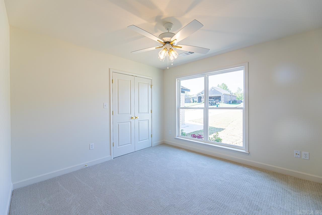 202 Marble Dr.