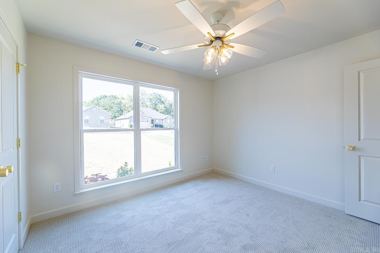202 Marble Dr.