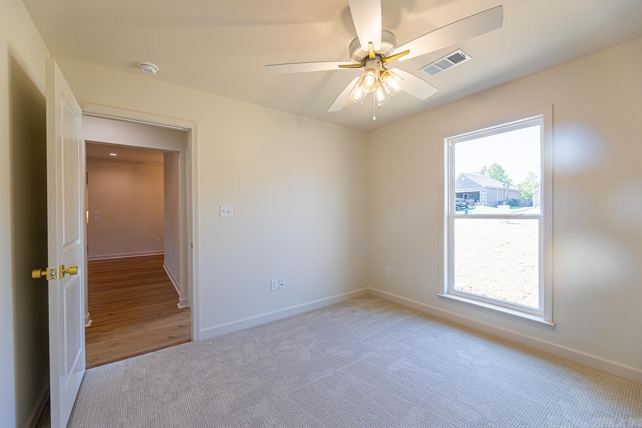 202 Marble Dr.