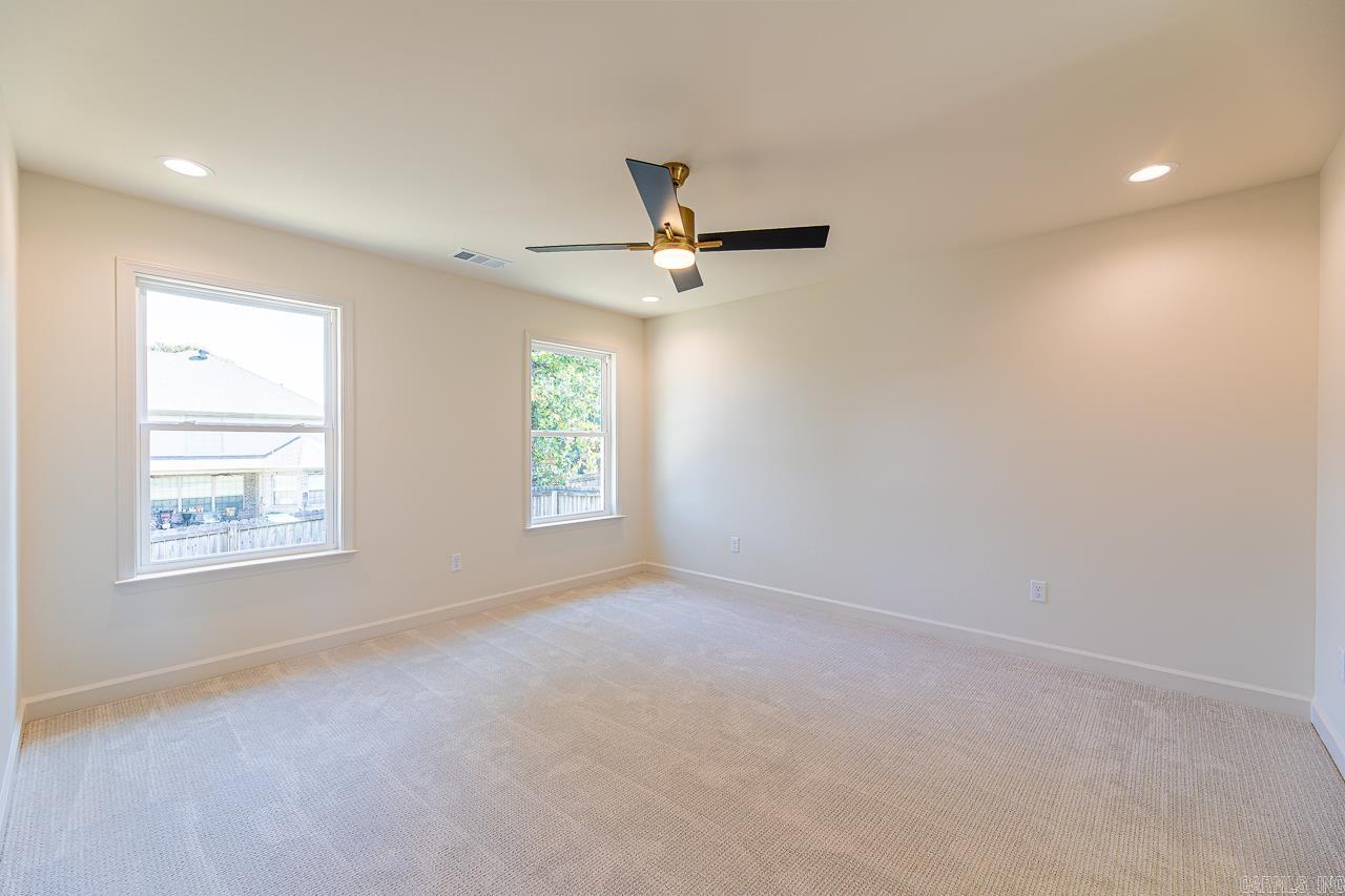 202 Marble Dr.