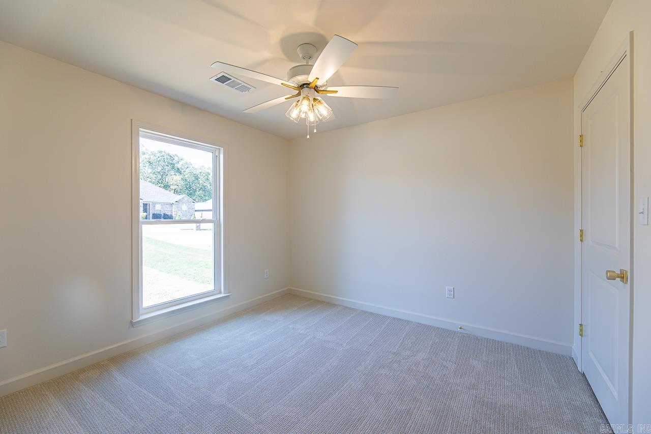 202 Marble Dr.