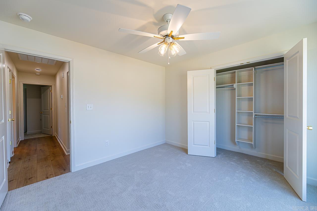 202 Marble Dr.