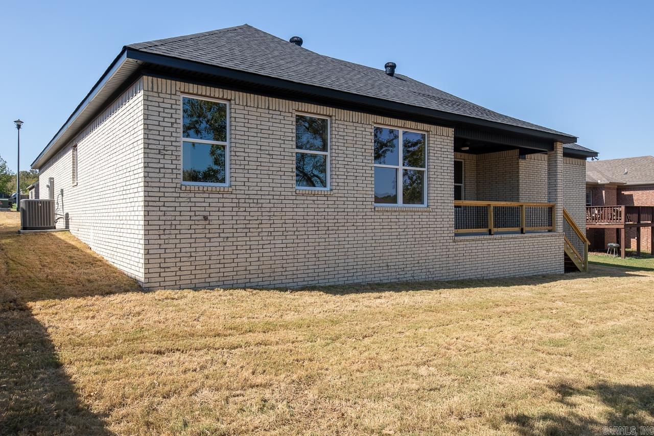 202 Marble Dr.