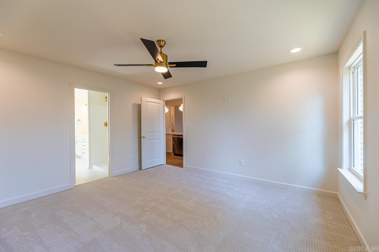 202 Marble Dr.