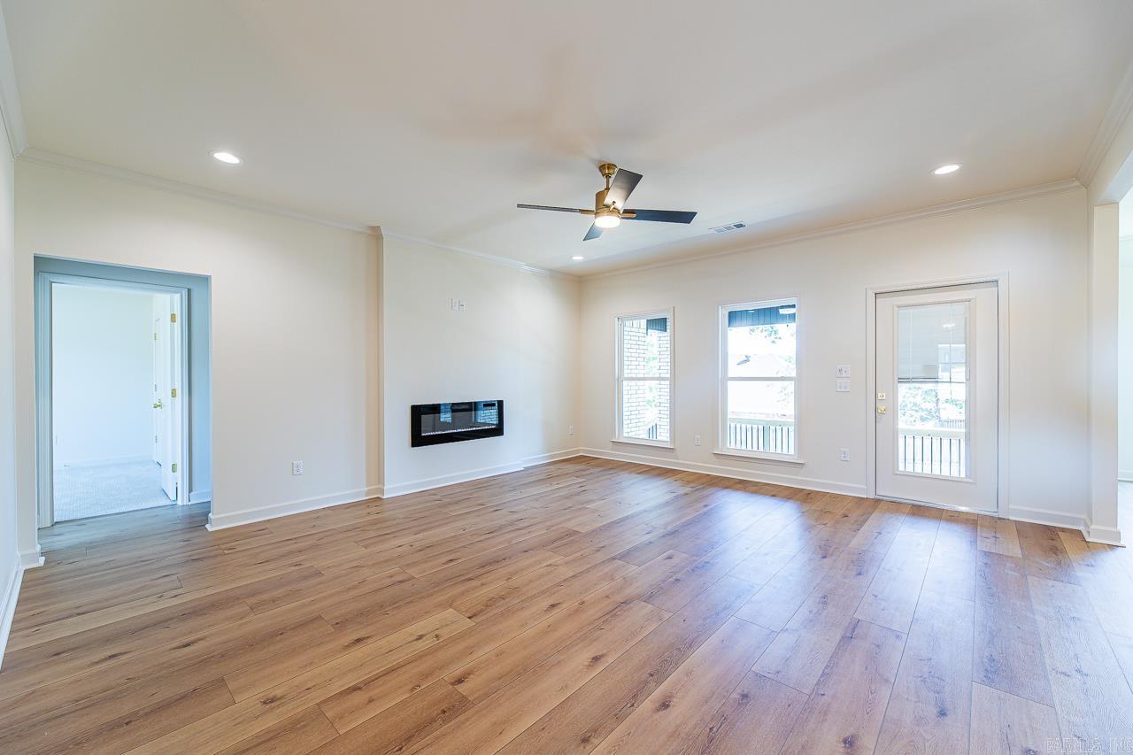 202 Marble Dr.
