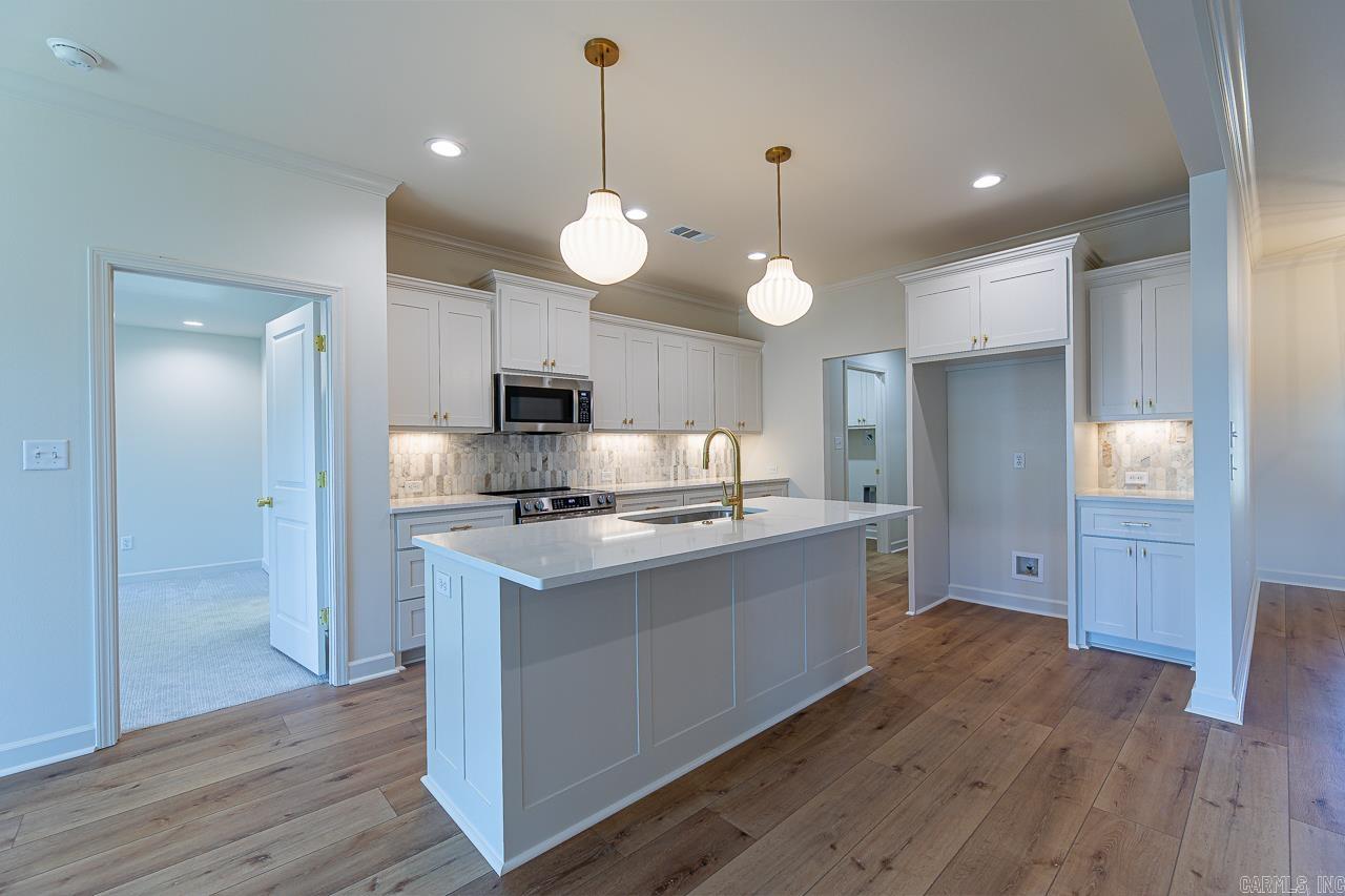 202 Marble Dr.