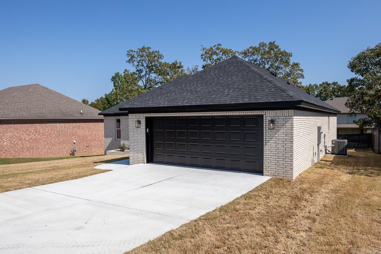 202 Marble Dr.