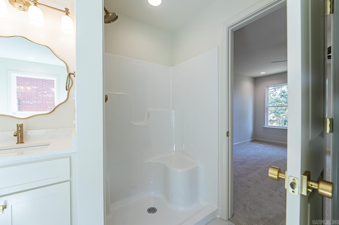 202 Marble Dr.