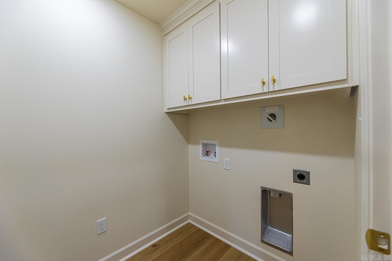 202 Marble Dr.