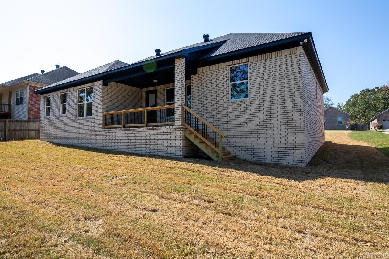 202 Marble Dr.