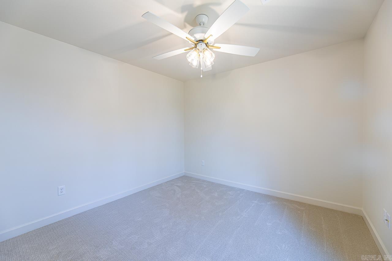 202 Marble Dr.