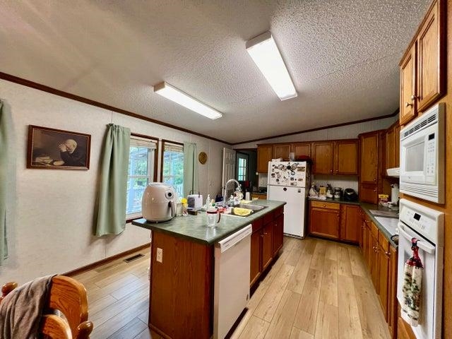 3433 Linker Mountain Road